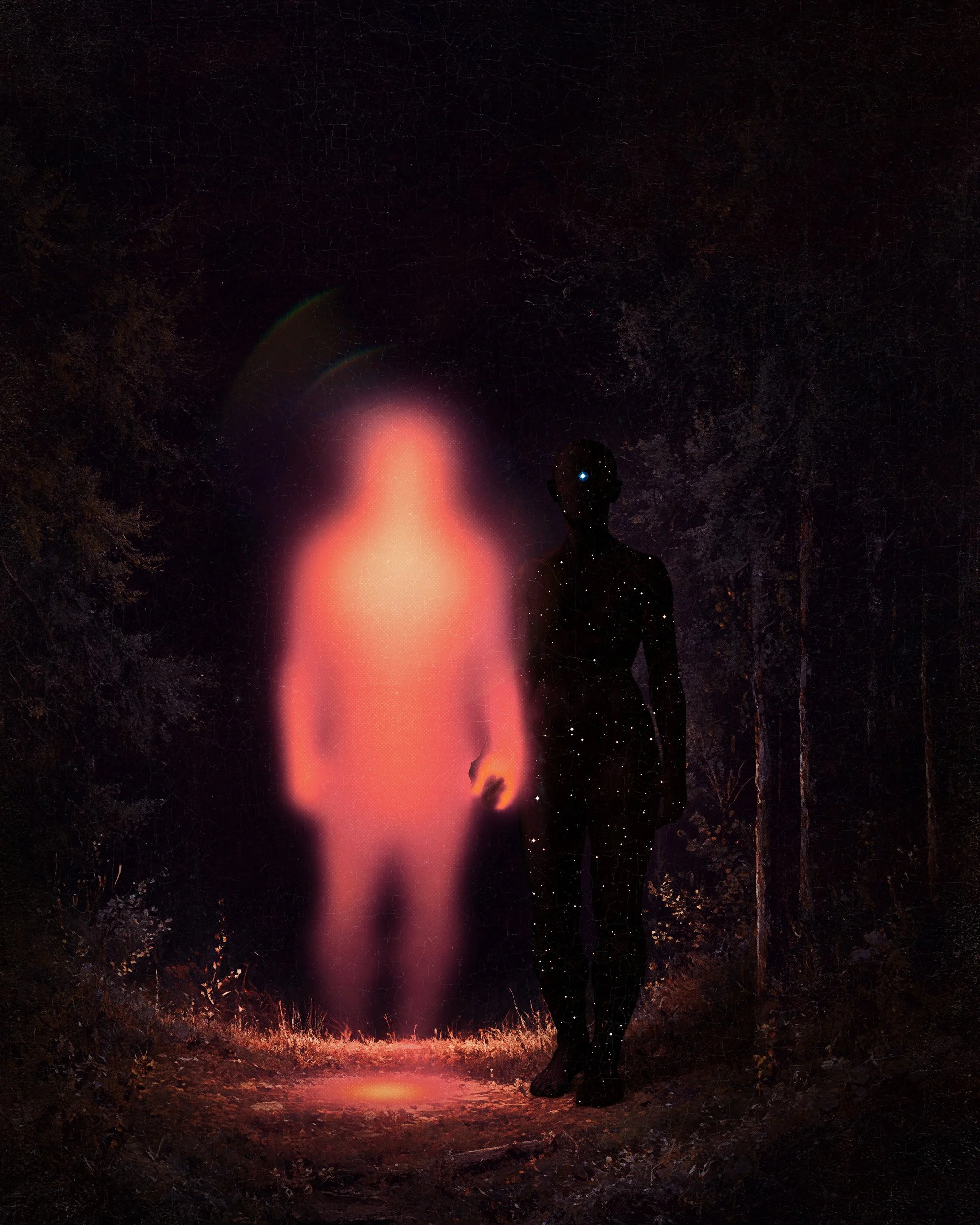 In This Shit Together