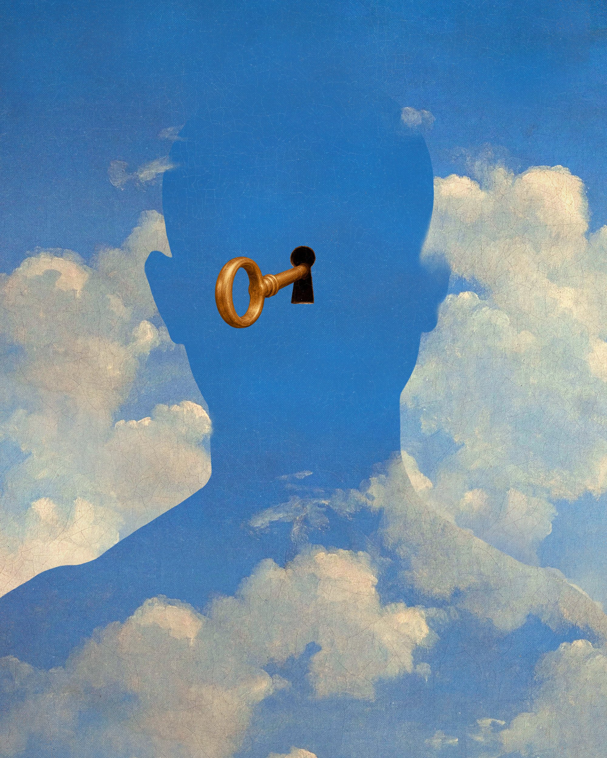 Headroom