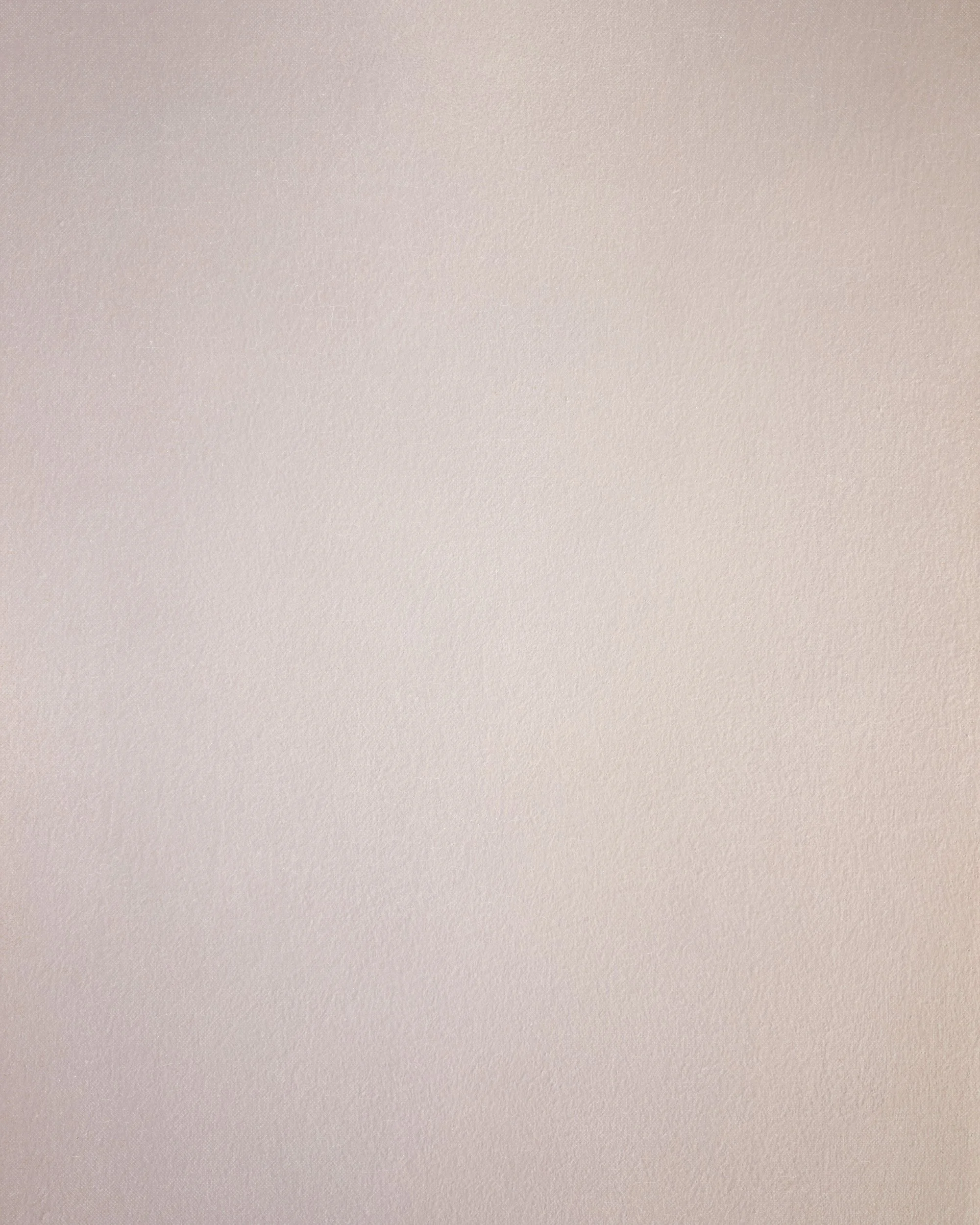 Man Wearing Camouflage