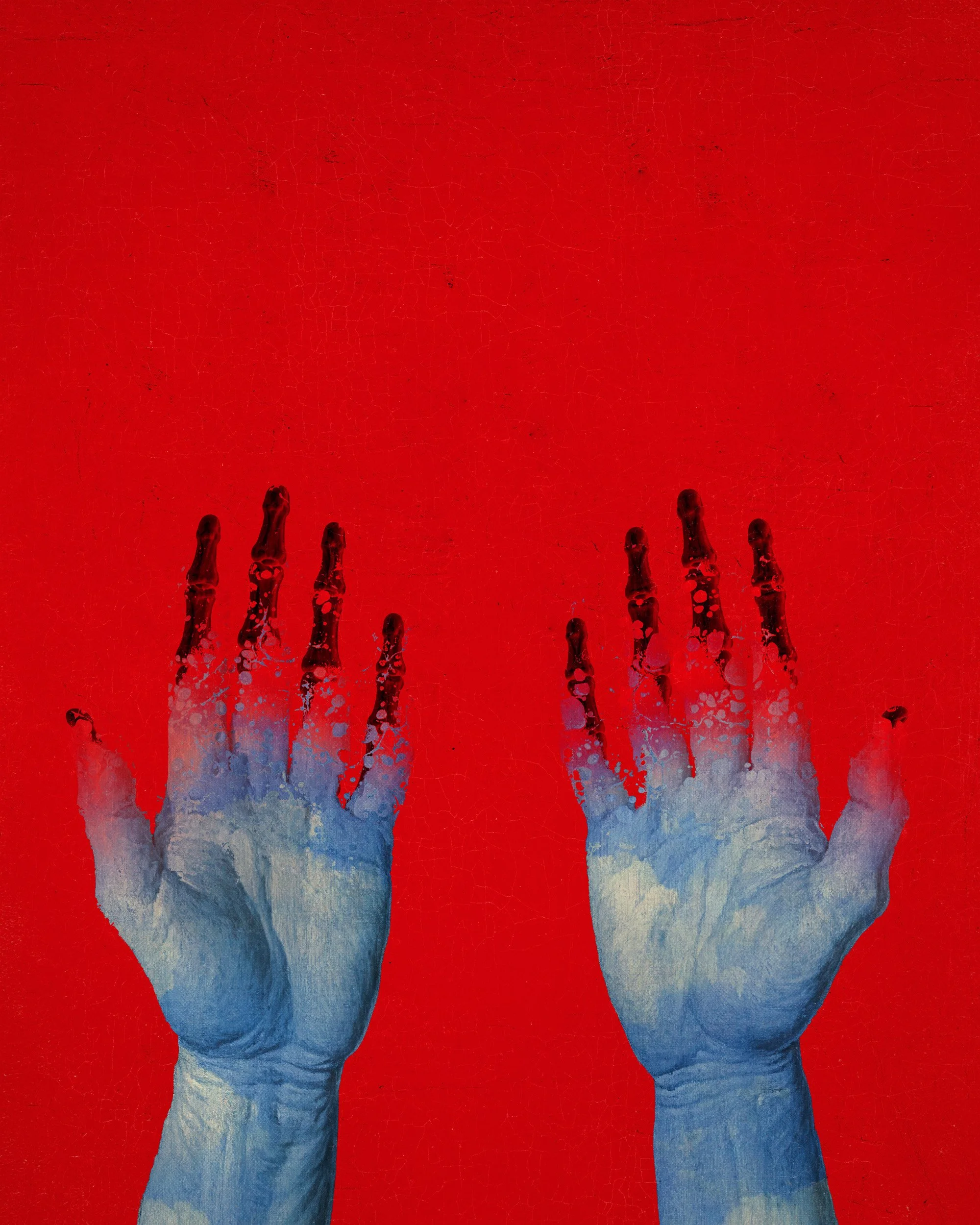 Decay