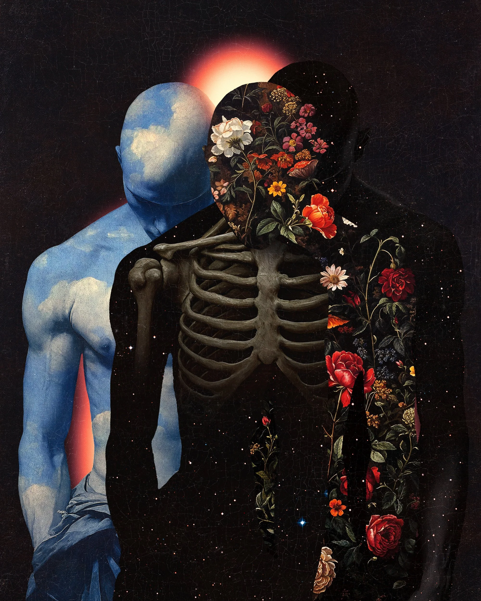 day-537 - Superposition.jpg