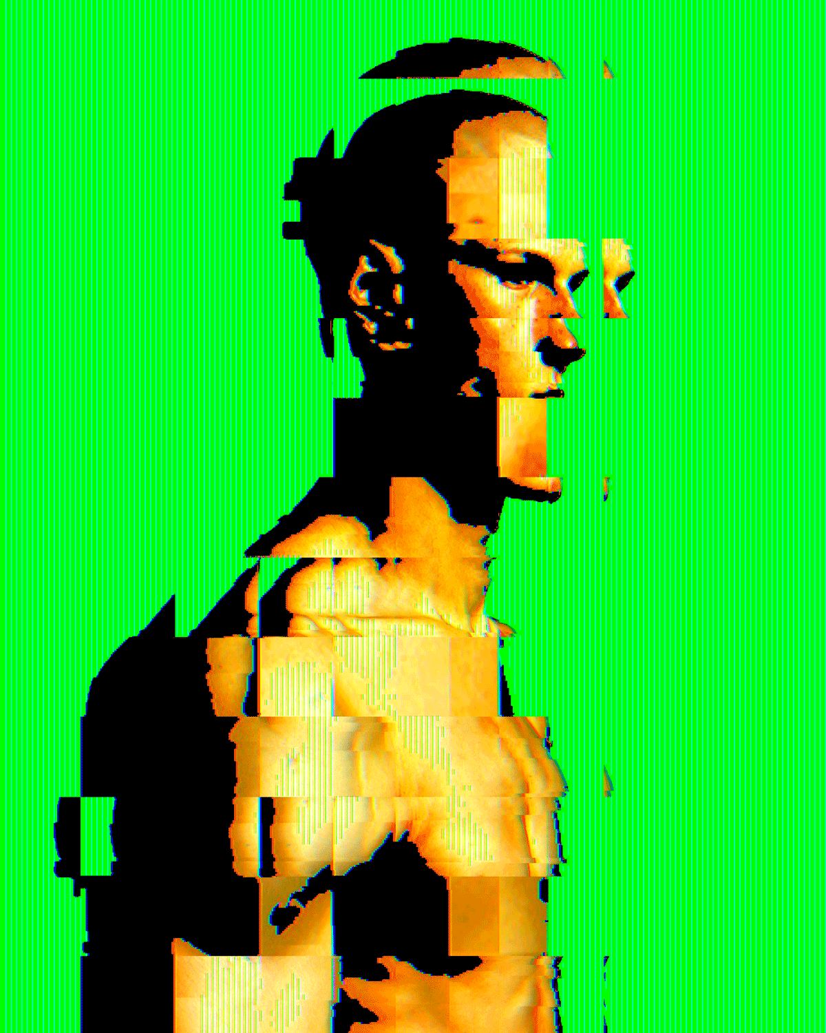 Pixel Poisoning