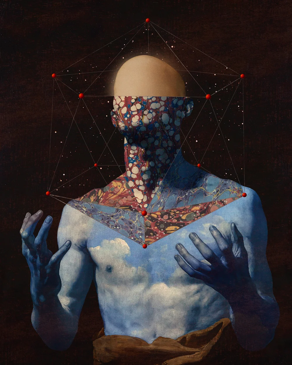 Thumbnail of The Present — mendezmendez