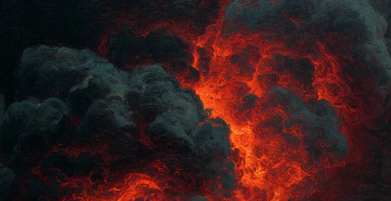 fire-2.jpg