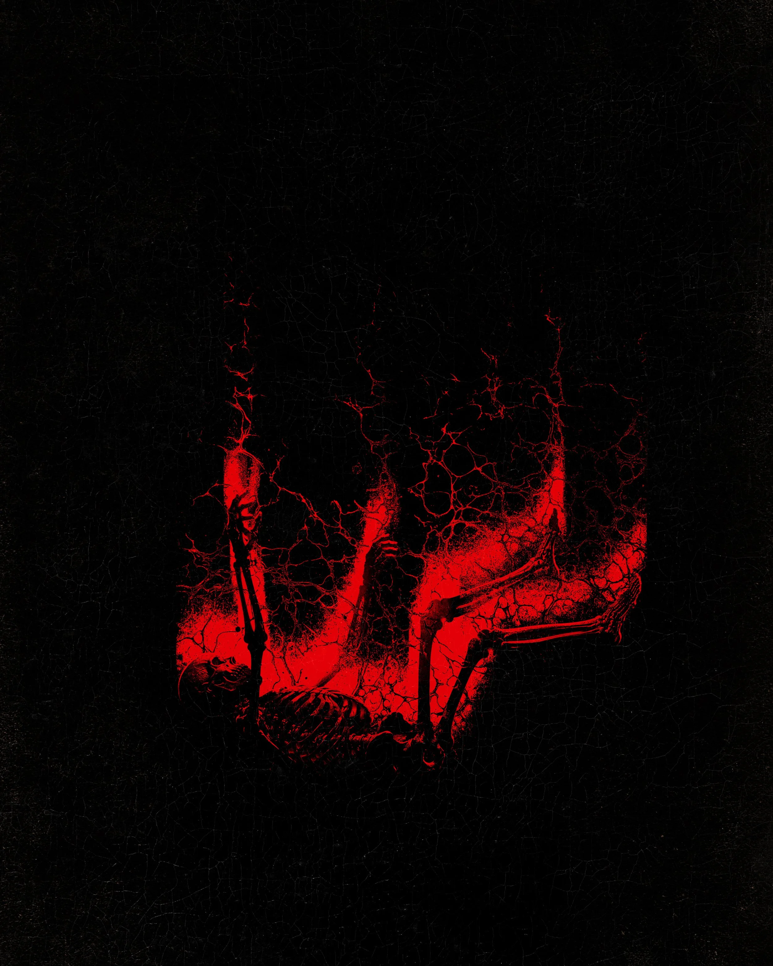 Redshift