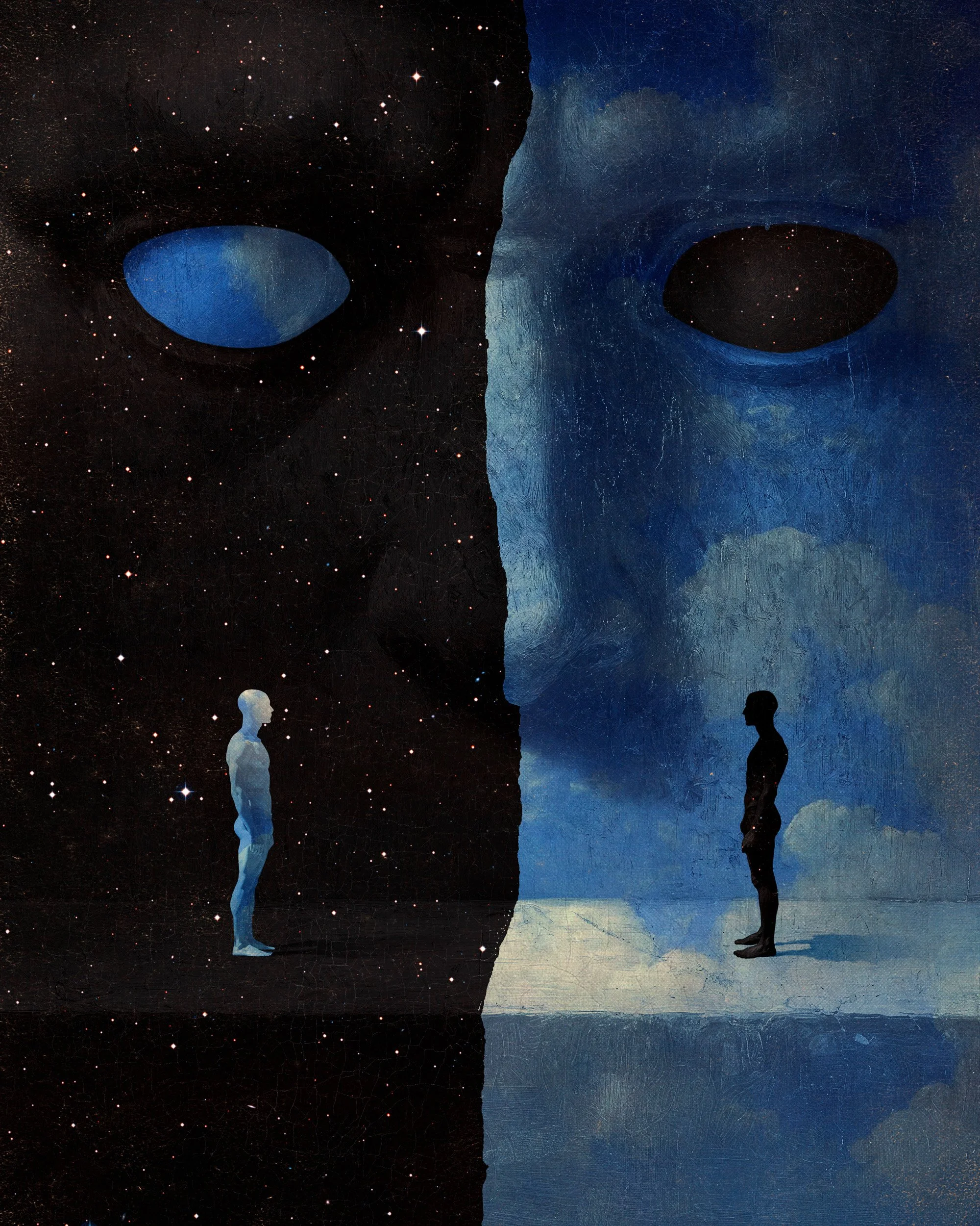 Gemini