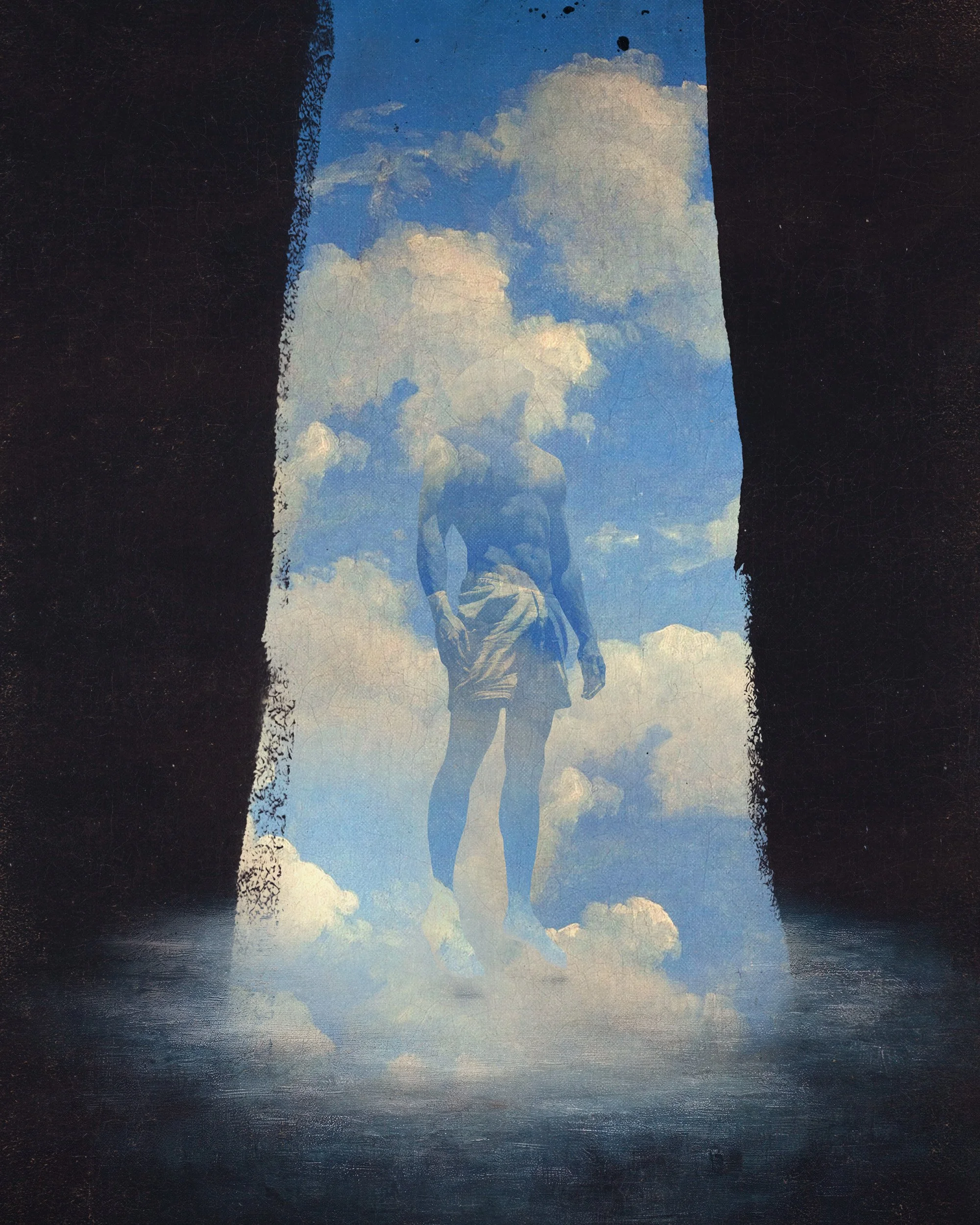 Ascension