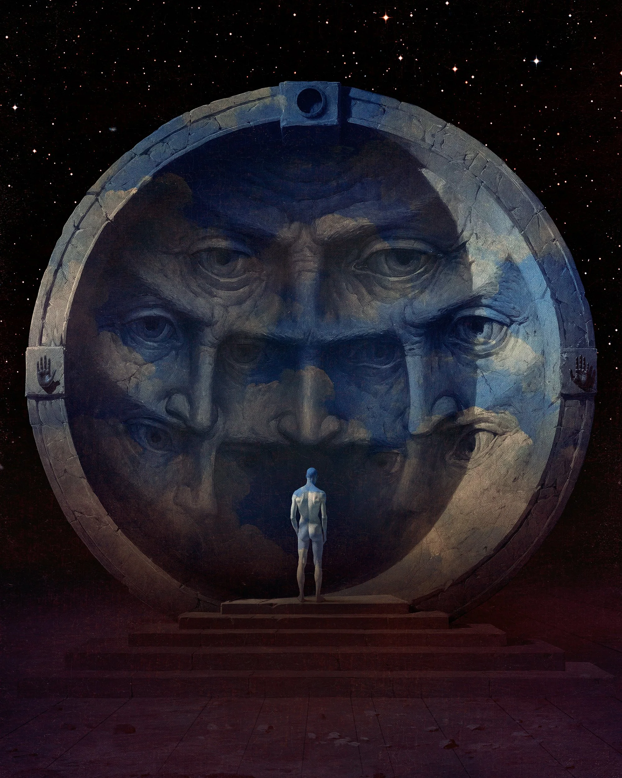 Judgement