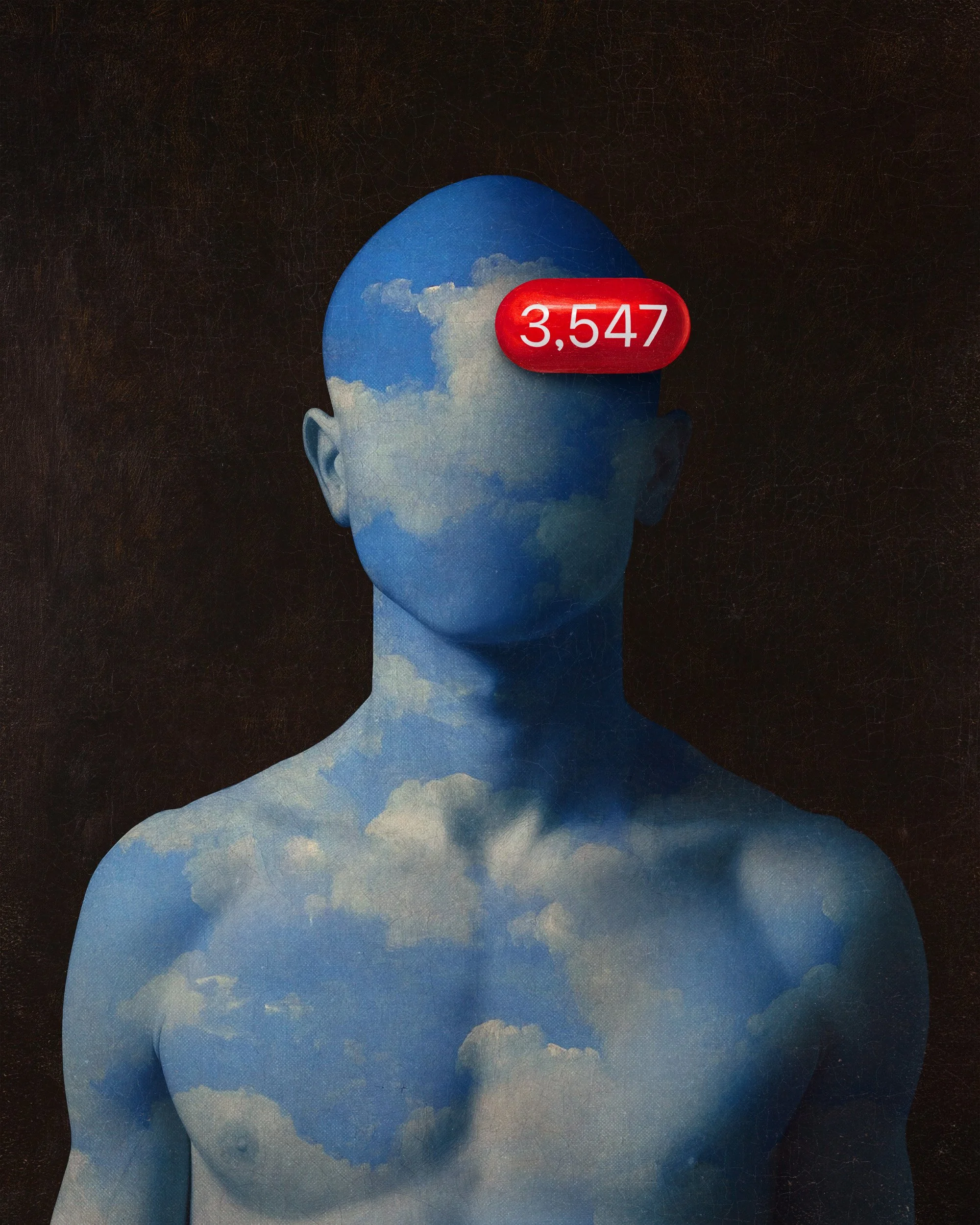 I'll Get to it Later