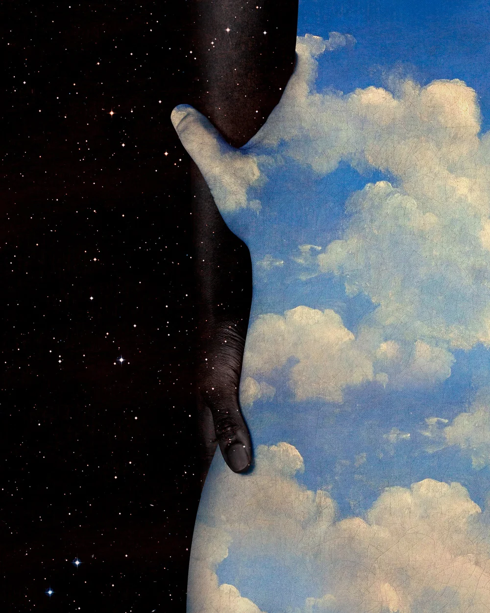 Thumbnail of The Present — mendezmendez