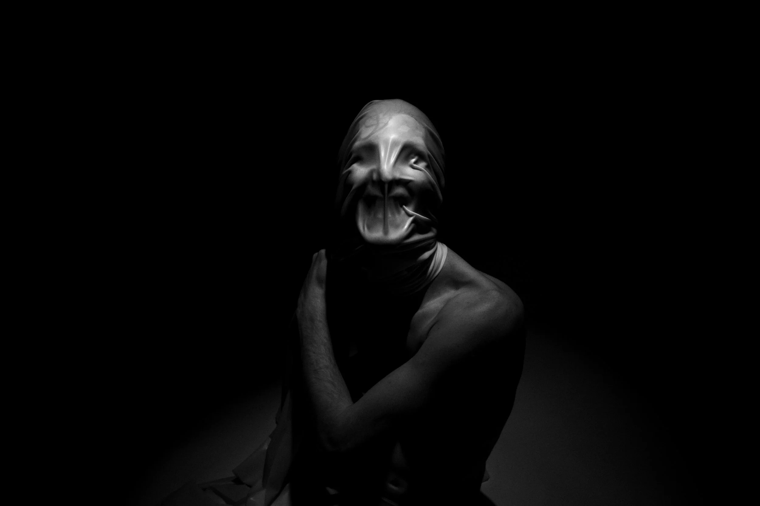 ML002435-2.jpg