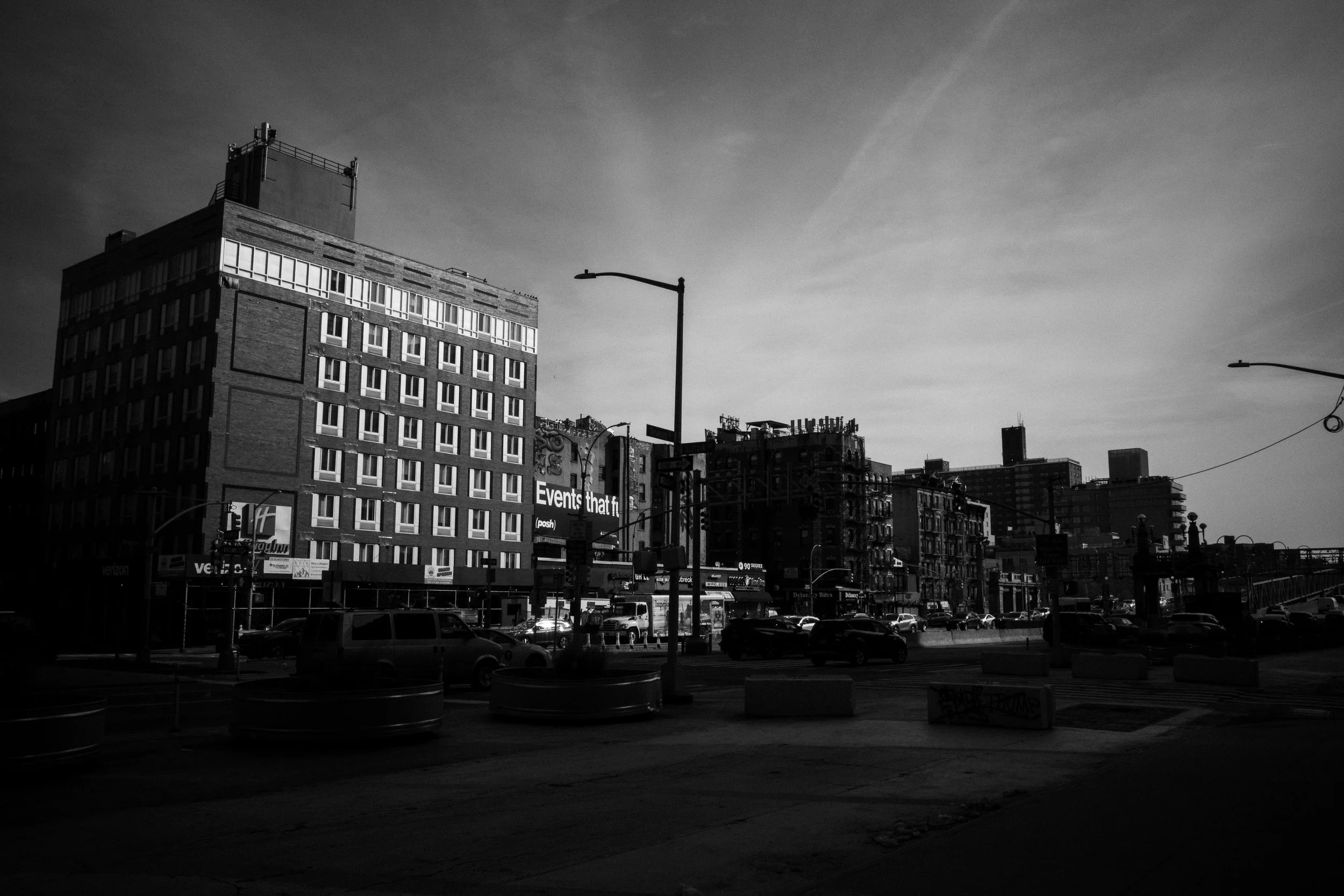 ML002742.jpg