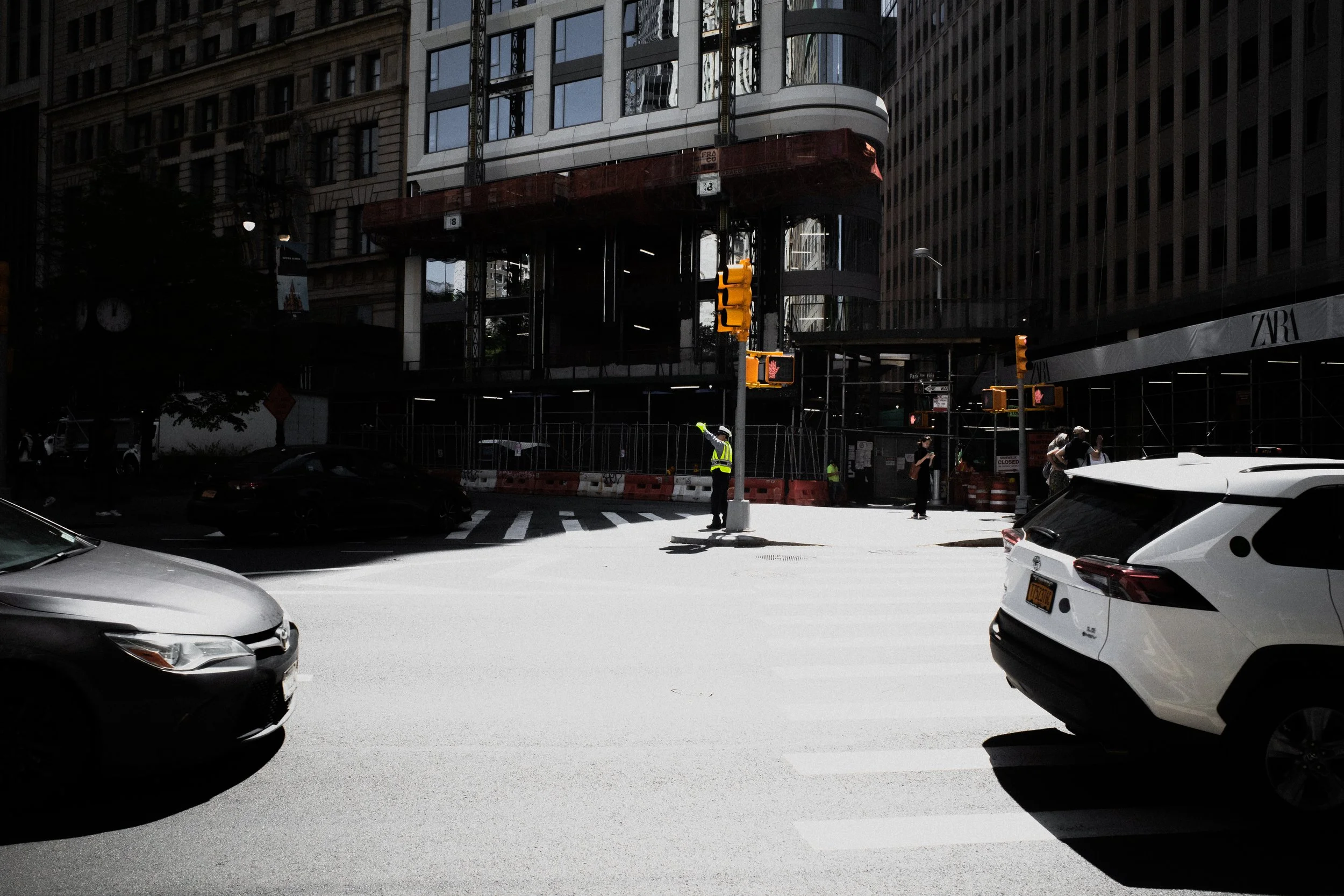 ML003636.jpg
