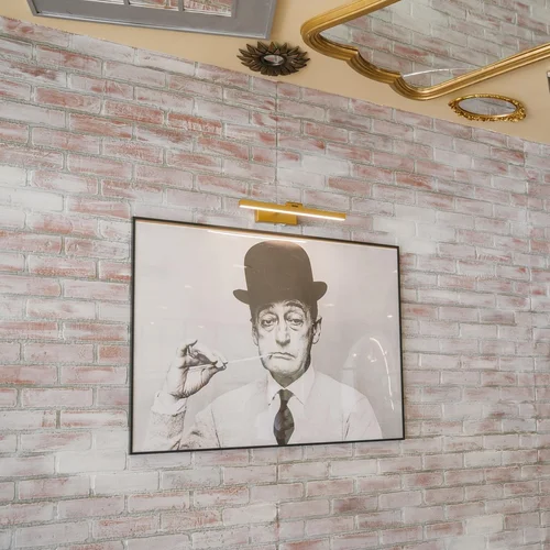 Aromi Italian Cuisine, restaurant in La Mesa, photo 7 of 8