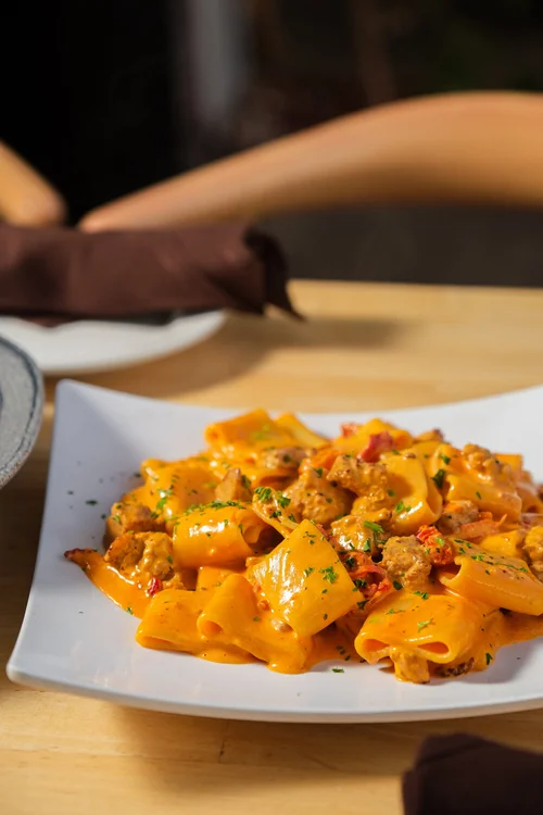 CATERING — Aromi Italian Cuisine | La Mesa