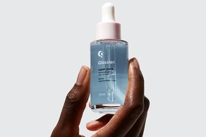 5 Serums You Need Right Now to Minimize Your Pores
