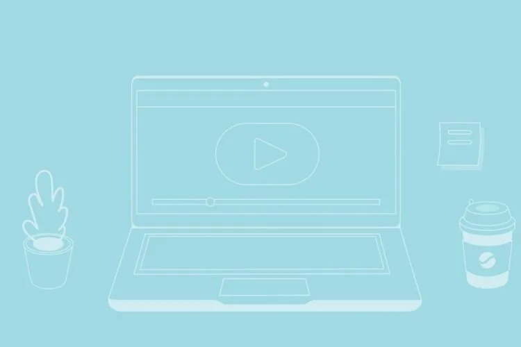 From Crisis Reactive to Recovery Proactive: Expert Insights into Digital Marketing