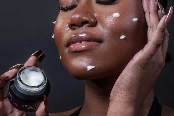 New Skin Care Products You Don't Want to Miss