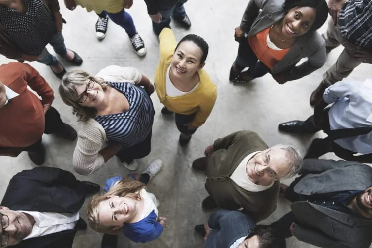 How to Stop Worrying and Start Loving Customer Lifetime Value