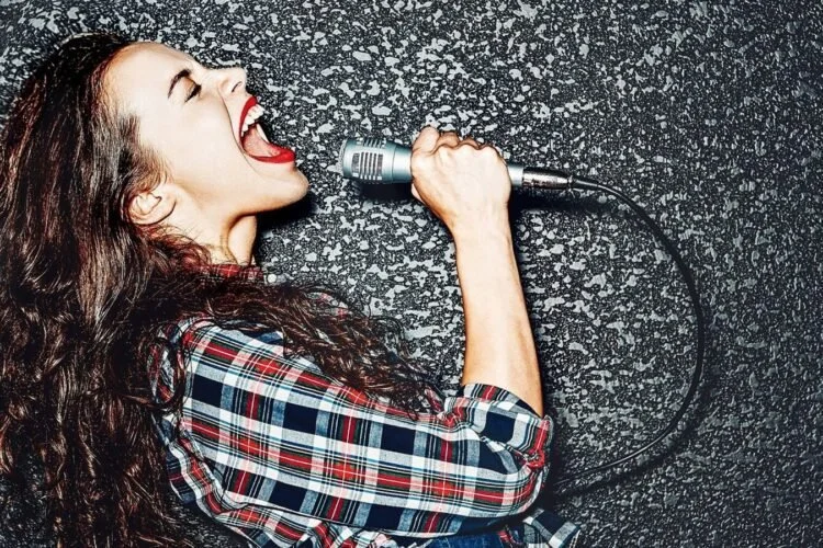 Creating Congruent Content: Brand Voice to Speak to Your Audience