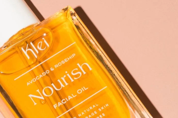 Beauty Ingredients to Combat Summer Skin Care Concerns