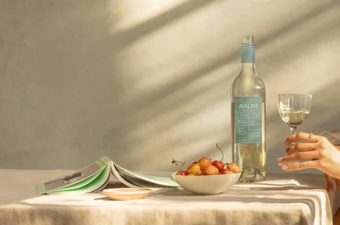 Natural Wines & Why We Love Them