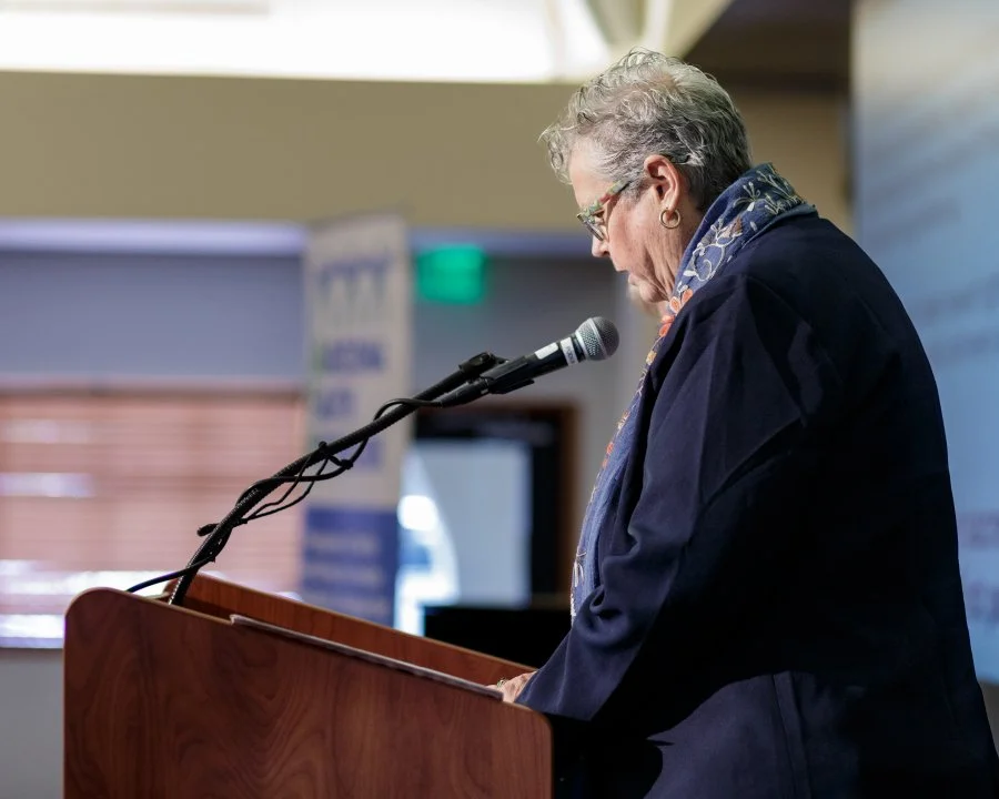 AFN-2025AnnualMeeting-BahaiTemple-Phoenix_AZ-2025-12-02-124241-_M2_0492-FS-NWM.jpg