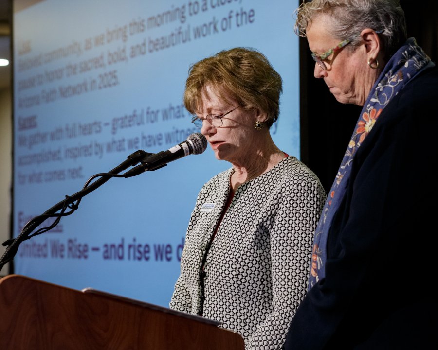 AFN-2025AnnualMeeting-BahaiTemple-Phoenix_AZ-2025-12-02-124046-_M2_0475-FS-NWM.jpg