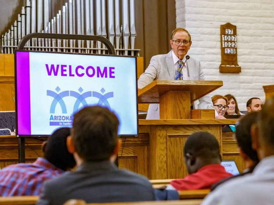 AFN-GlobalTies-ReligiousFreedom-PhoenixAZ-2026-08-12-141109-CM1_0026-FS-NWM.jpg