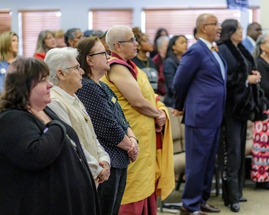 AFN-2025AnnualMeeting-BahaiTemple-Phoenix_AZ-2025-12-02-124230-_M2_0491-FS-NWM.jpg