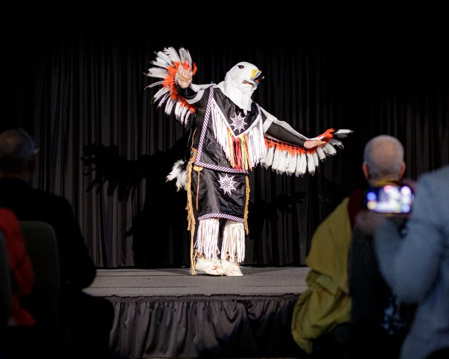 AFN-2025AnnualMeeting-BahaiTemple-Phoenix_AZ-2025-12-02-110006-_M2_0220-FS-NWM.jpg
