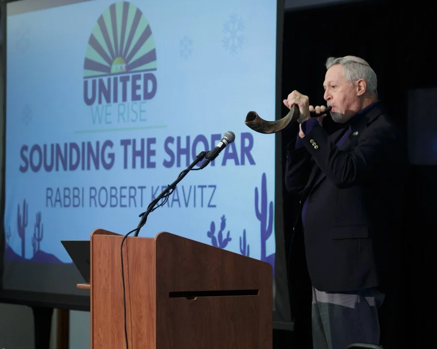 AFN-2025AnnualMeeting-BahaiTemple-Phoenix_AZ-2025-12-02-103958-_M2_0156-FS-NWM.jpg