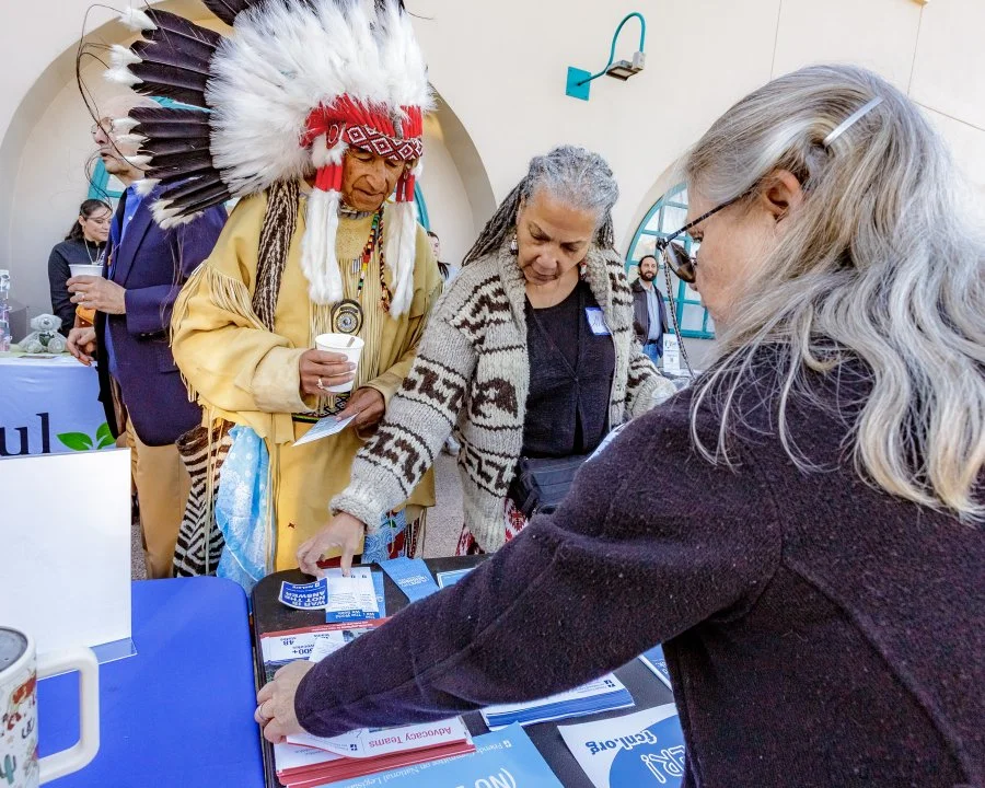AFN-2025AnnualMeeting-BahaiTemple-Phoenix_AZ-2025-12-02-092114-_M2_0067-FS-NWM.jpg