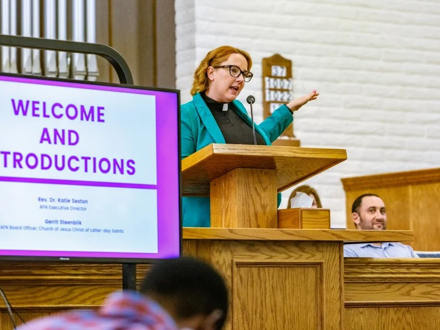 AFN-GlobalTies-ReligiousFreedom-PhoenixAZ-2026-08-12-141510-CM1_0058-FS-NWM.jpg