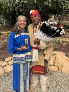 Chief Daniel Ramos.jpg