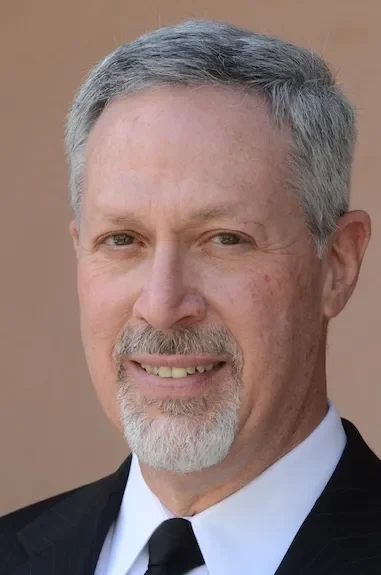 Rabbi-Robert-Kravitz_crop.jpg.webp