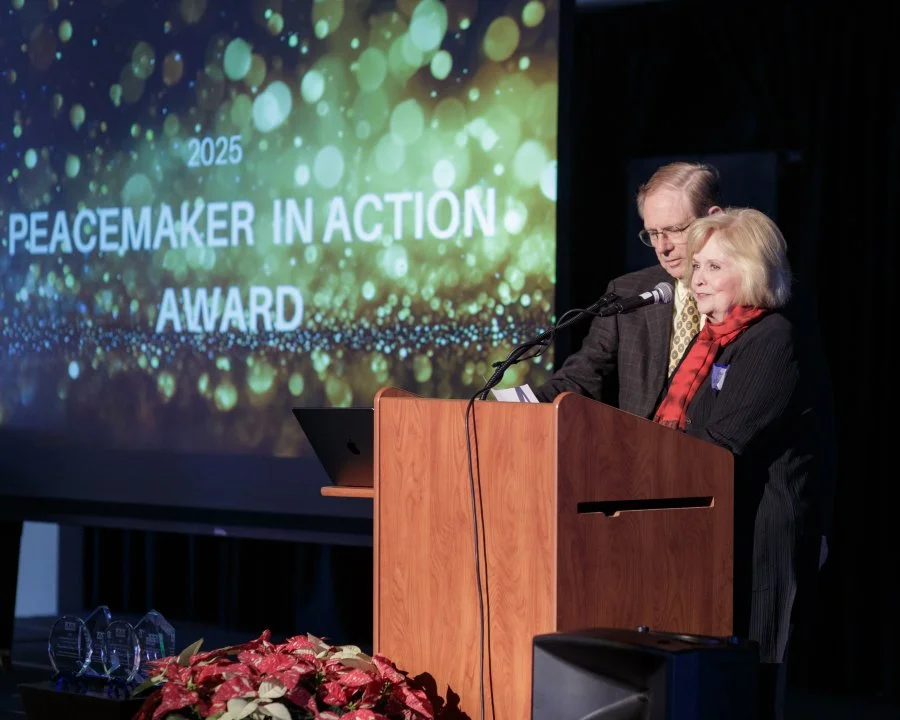 AFN-2025AnnualMeeting-BahaiTemple-Phoenix_AZ-2025-12-02-115929-_M2_0379-FS-NWM.jpg