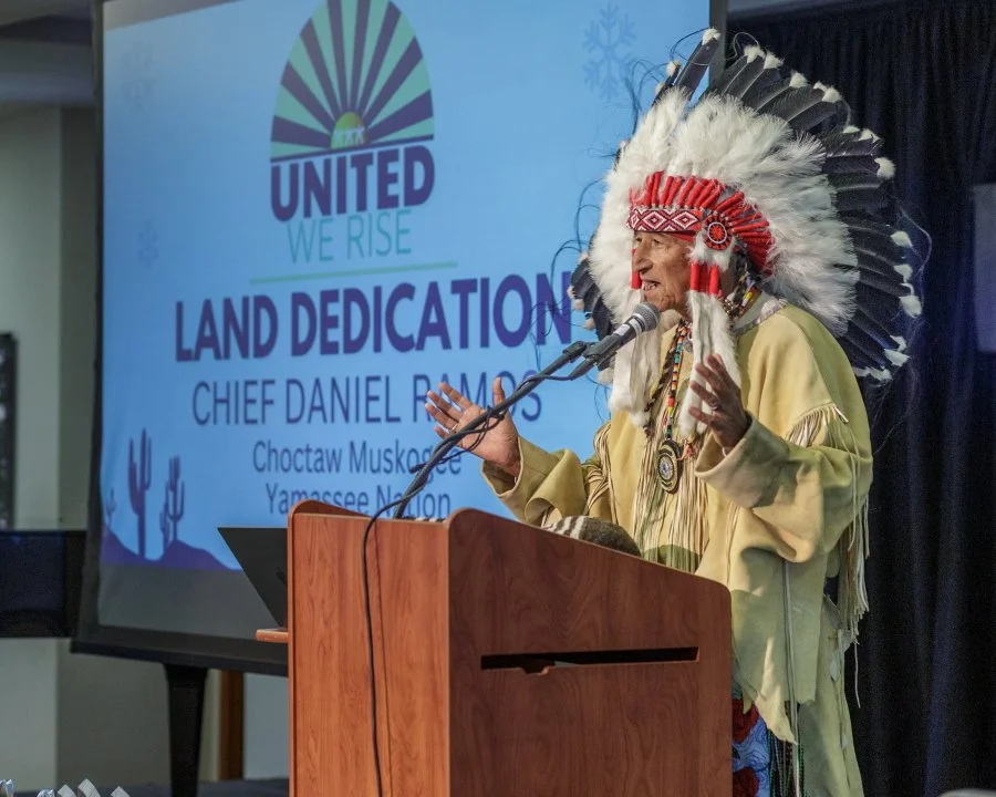 AFN-2025AnnualMeeting-BahaiTemple-Phoenix_AZ-2025-12-02-103120-_M2_0112-FS-NWM.jpg