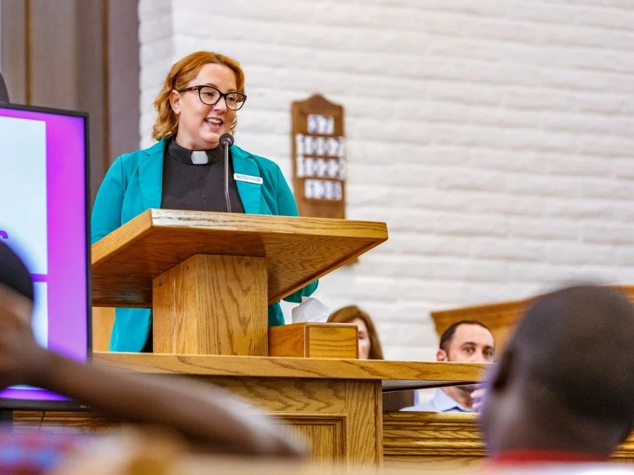 AFN-GlobalTies-ReligiousFreedom-PhoenixAZ-2026-08-12-141812-CM1_0106-FS-NWM.jpg
