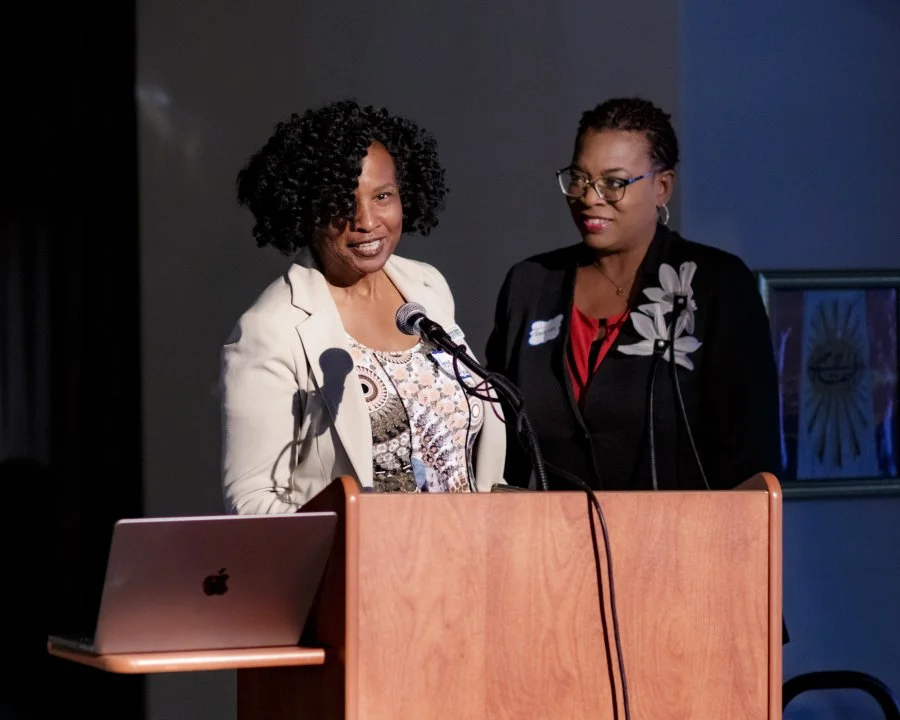 AFN-2025AnnualMeeting-BahaiTemple-Phoenix_AZ-2025-12-02-121231-_M2_0388-FS-NWM.jpg