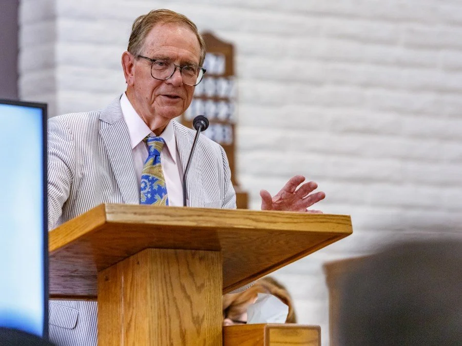 AFN-GlobalTies-ReligiousFreedom-PhoenixAZ-2026-08-12-141144-CM1_0035-FS-NWM.jpg