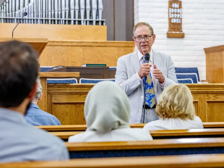 AFN-GlobalTies-ReligiousFreedom-PhoenixAZ-2026-08-12-152548-CM1_0521-FS-NWM.jpg