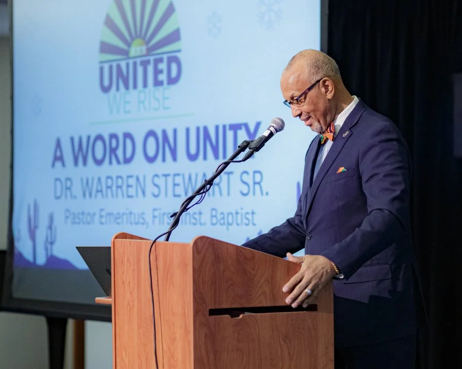 AFN-2025AnnualMeeting-BahaiTemple-Phoenix_AZ-2025-12-02-110539-_M2_0304-FS-NWM.jpg
