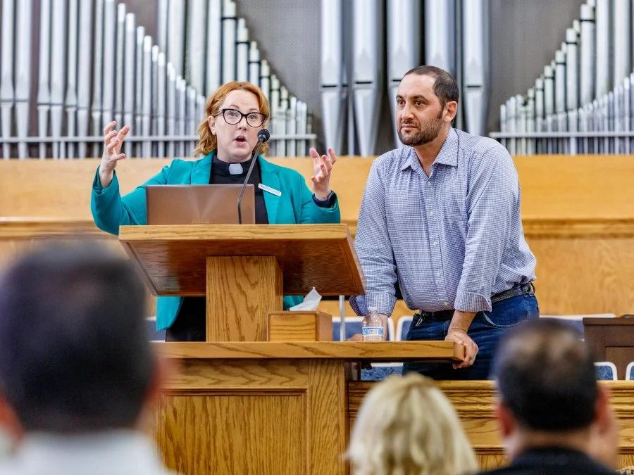 AFN-GlobalTies-ReligiousFreedom-PhoenixAZ-2026-08-12-150036-CM1_0463-FS-NWM.jpg