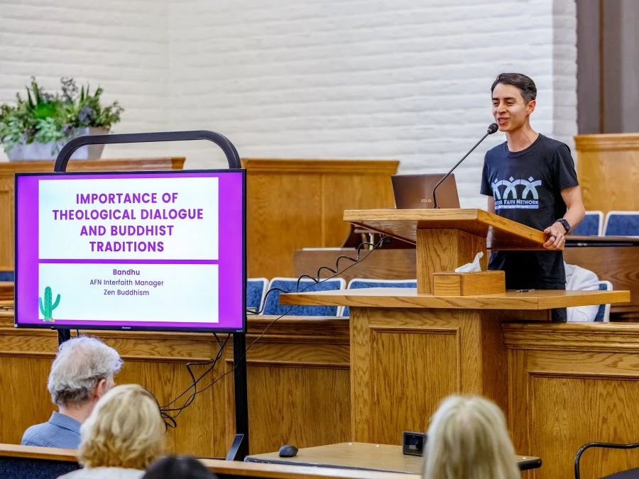 AFN-GlobalTies-ReligiousFreedom-PhoenixAZ-2026-08-12-145110-CM1_0313-FS-NWM.jpg