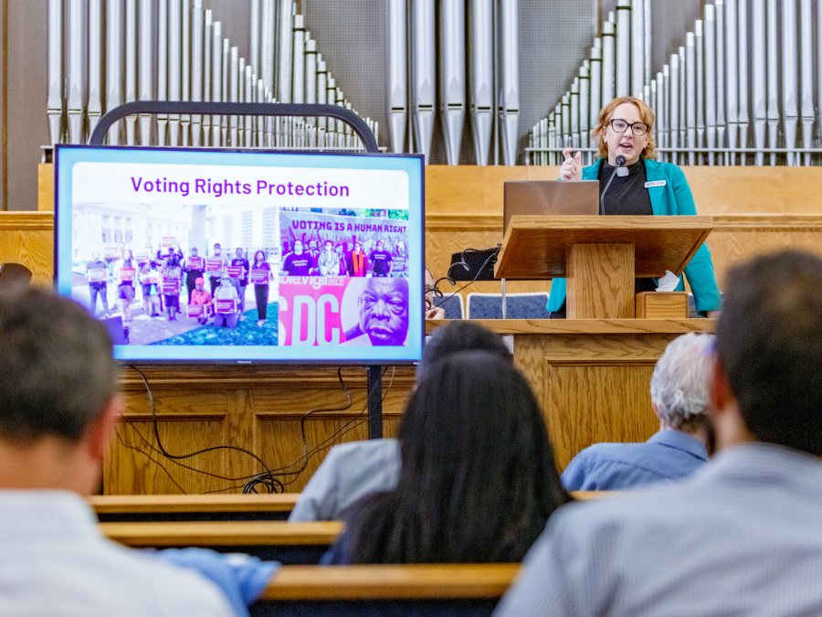 AFN-GlobalTies-ReligiousFreedom-PhoenixAZ-2026-08-12-144051-CM1_0260-FS-NWM.jpg