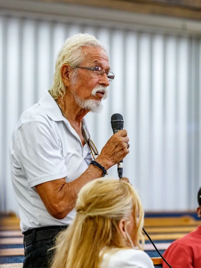 AFN-GlobalTies-ReligiousFreedom-PhoenixAZ-2026-08-12-142801-CM1_0202-FS-NWM.jpg