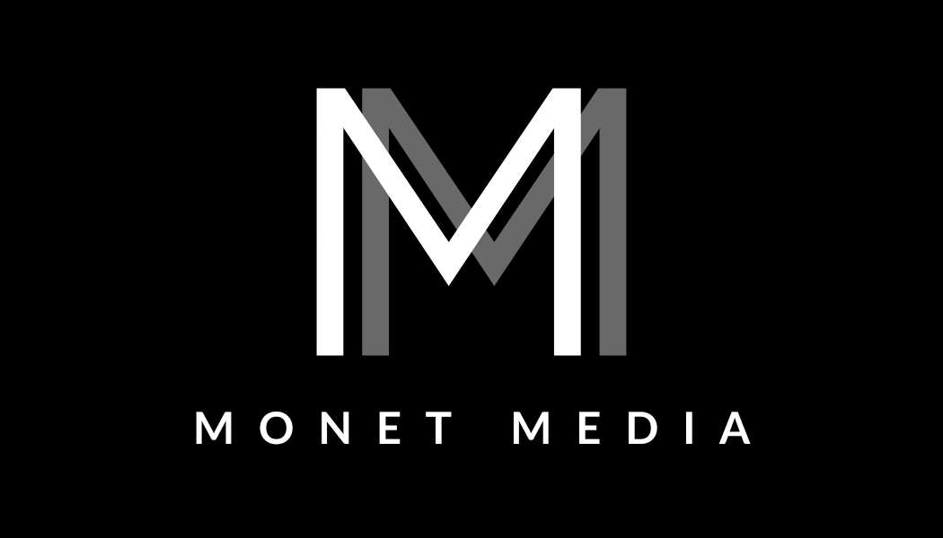 Monet Media