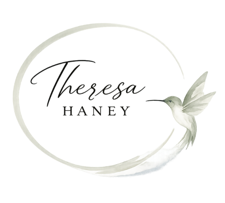 Theresa Haney, Business Consultant