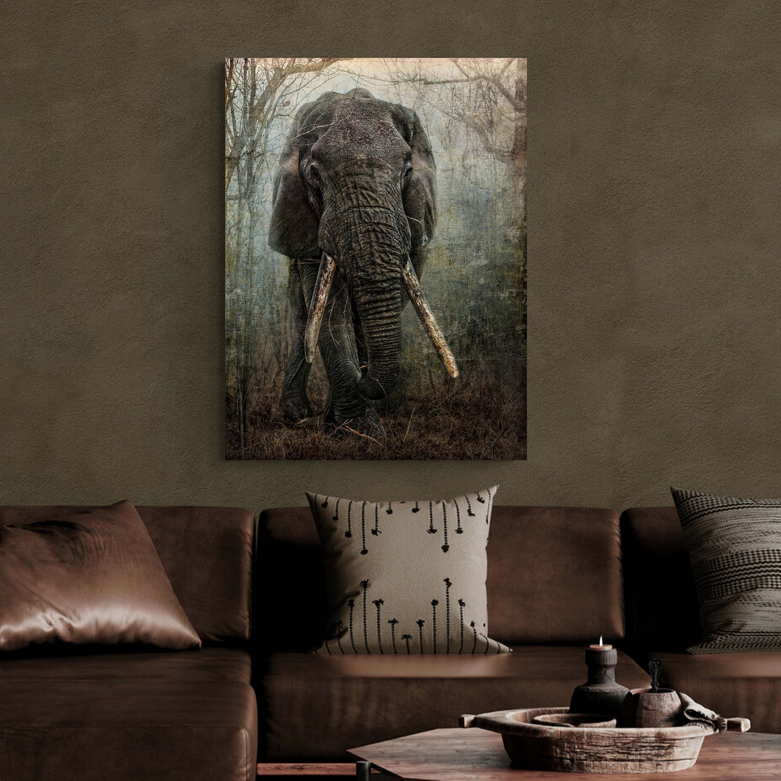 LU_SpecialEDPhotos_RoomMockups_Elephant30x40_Clr.jpg
